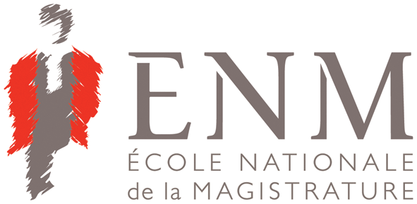 01_Logo ENM