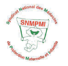 Logo SNMPMI