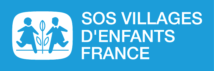 Logo SOSVE France sans baseline 2021