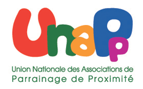 Logo UNAPP