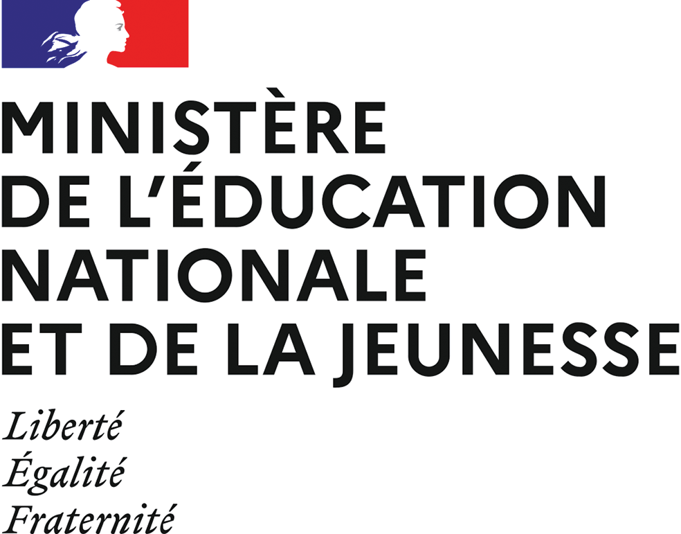 Ministère-Éducation-Nationale-Jeunesse.svg