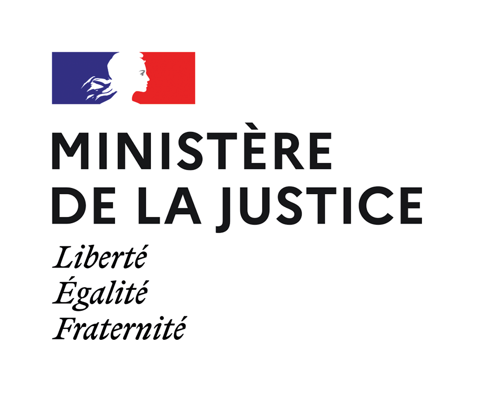 Ministère_de_la_Justice