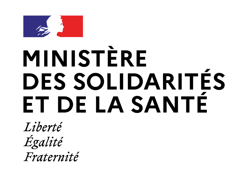 Ministère_des_solidarités