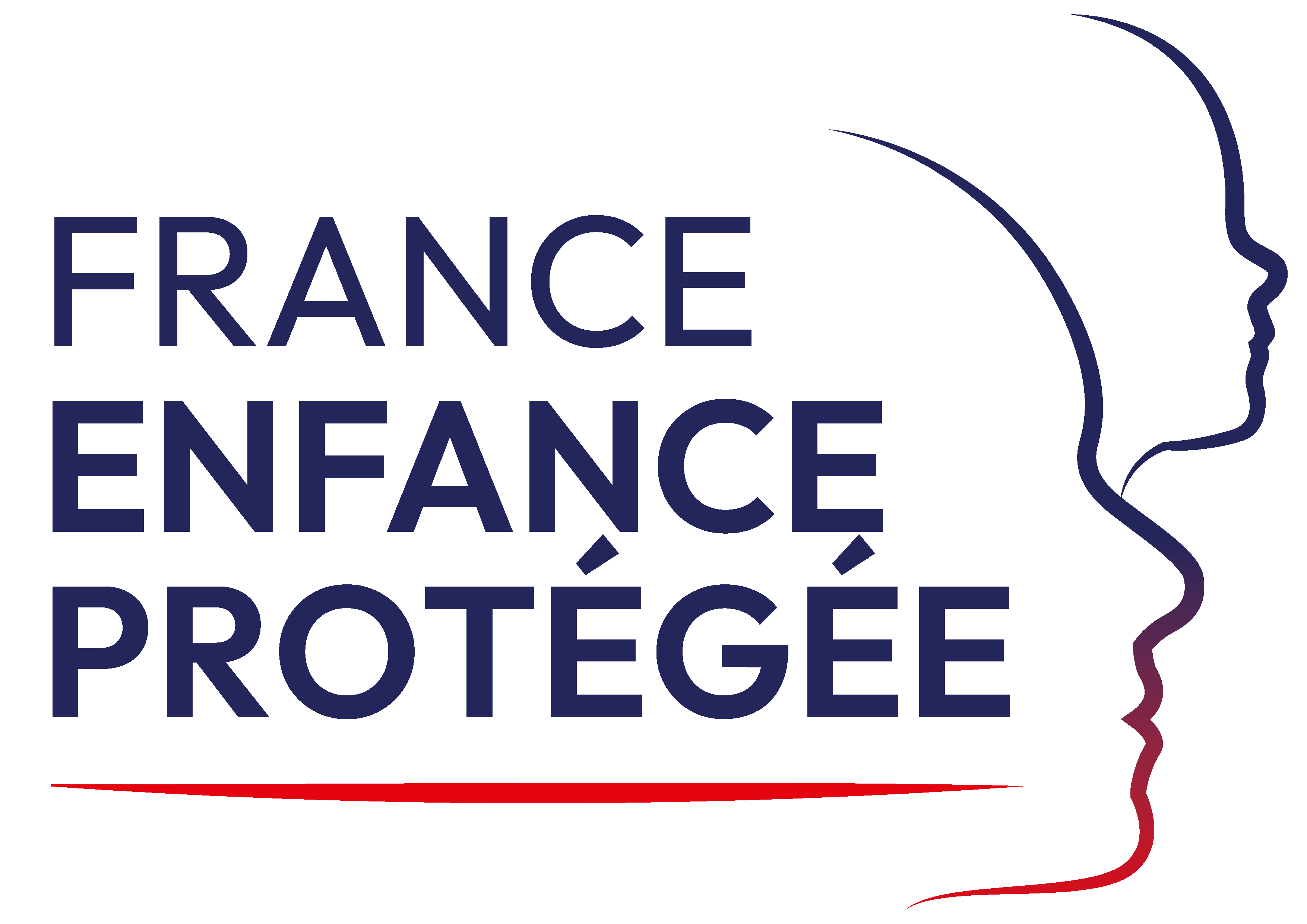 Logo FEP-transparent (002)
