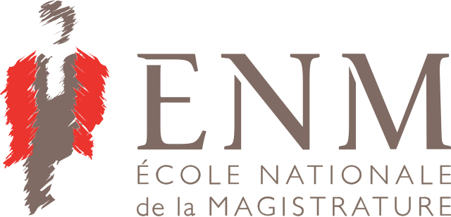 640px-École_nationale_de_la_magistrature_logo.svg