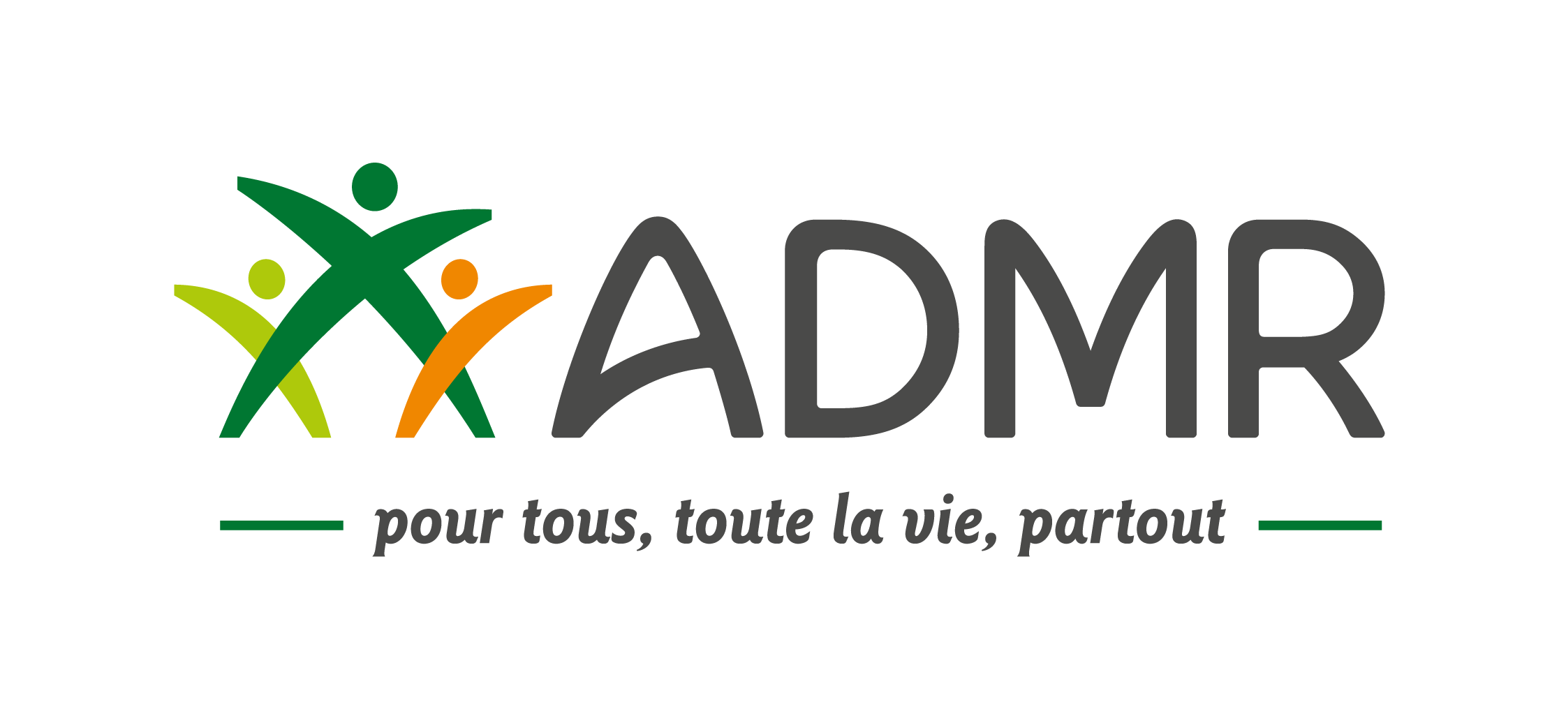 ADMR-Logotype-Baseline-Couleur-HD